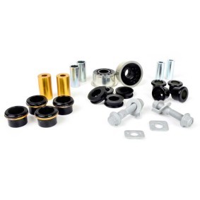 Lagerbuchse, Querlenker WEK001 für SUBARU