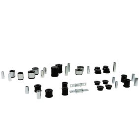 Lagerbuchse, Querlenker WEK083 für Lancer VII Limousine (CS_A, CT_A) für 480,38 CHF