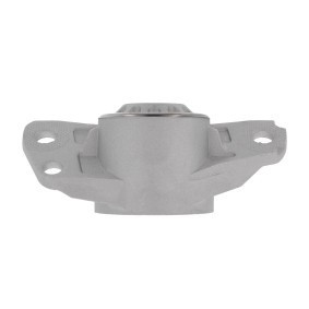 Compre Suporte de apoio do conjunto mola / amortecedor da CORTECO 80001560 a um preço baixo por 14,60 €