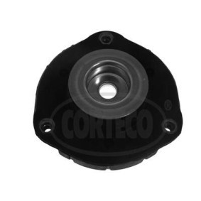 Compre Suporte de apoio do conjunto mola / amortecedor da CORTECO 80001562 a um preço baixo por 14,66 €
