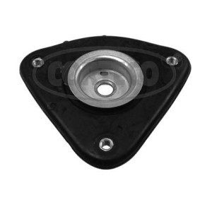 Compre Suporte de apoio do conjunto mola / amortecedor da CORTECO 80001565 a um preço baixo por 12,09 €