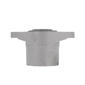 Compre Suporte de apoio do conjunto mola / amortecedor da CORTECO 80001570 a um preço baixo por 15,22 €