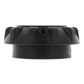 Compre Suporte de apoio do conjunto mola / amortecedor da CORTECO 80001576 a um preço baixo por 9,49 €