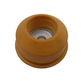 Compre Suporte de apoio do conjunto mola / amortecedor da CORTECO 80001593 a um preço baixo por 15,96 €