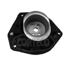 Compre Suporte de apoio do conjunto mola / amortecedor da CORTECO 80001603 a um preço baixo por 27,44 €