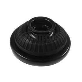 Compre Suporte de apoio do conjunto mola / amortecedor da CORTECO 80001604 a um preço baixo por 21,85 €