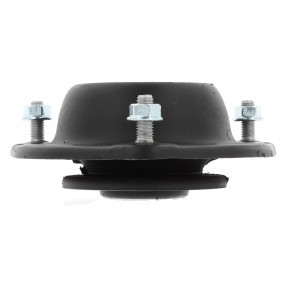Compre Suporte de apoio do conjunto mola / amortecedor da CORTECO 80001605 a um preço baixo por 29,53 €