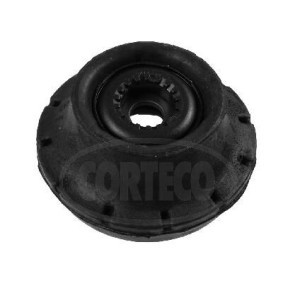 Compre Kit de reparação, suporte de apoio do conj. mola / amortecedor da CORTECO 80001633 a um preço baixo por 9,35 €