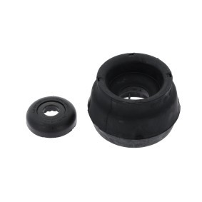 Compre Kit de reparação, suporte de apoio do conj. mola / amortecedor da CORTECO 80001637 a um preço baixo por 9,25 €