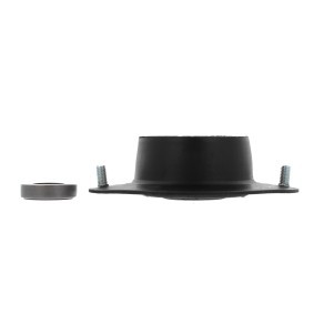 Compre Kit de reparação, suporte de apoio do conj. mola / amortecedor da CORTECO 80001641 a um preço baixo por 22,78 €