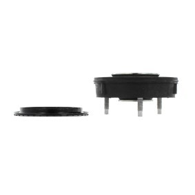 Acquista Kit riparazione, Cuscinetto ammortizzatore a molla da CORTECO 80001657 a buon mercato per soli 25,77 €