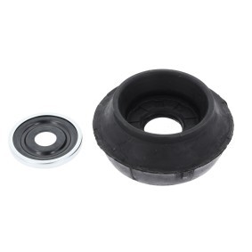 Compre Kit de reparação, suporte de apoio do conj. mola / amortecedor da CORTECO 80001668 a um preço baixo por 9,28 €