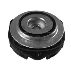 Compre Kit de reparação, suporte de apoio do conj. mola / amortecedor da CORTECO 80001670 a um preço baixo por 21,84 €