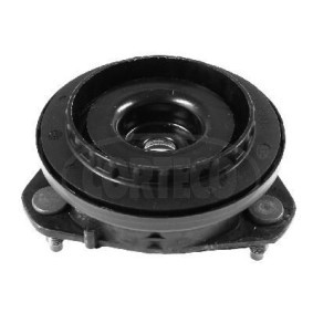 Compre Kit de reparação, suporte de apoio do conj. mola / amortecedor da CORTECO 80001671 a um preço baixo por 22,64 €