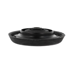 Compre Kit de reparação, suporte de apoio do conj. mola / amortecedor da CORTECO 80001672 a um preço baixo por 22,55 €