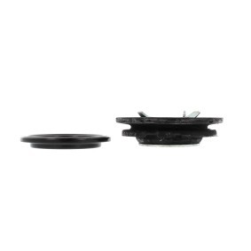 Compre Kit de reparação, suporte de apoio do conj. mola / amortecedor da CORTECO 80001675 a um preço baixo por 45,63 €