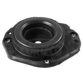 Compre Kit de reparação, suporte de apoio do conj. mola / amortecedor da CORTECO 80001679 a um preço baixo por 26,39 €