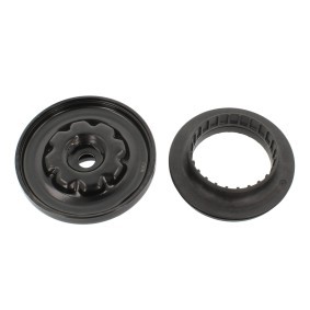 Compre Kit de reparação, suporte de apoio do conj. mola / amortecedor da CORTECO 80001680 a um preço baixo por 39,51 €