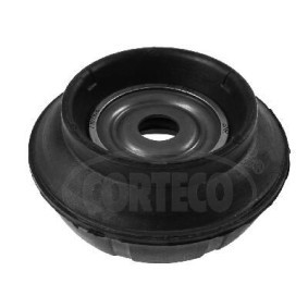 Compre Kit de reparação, suporte de apoio do conj. mola / amortecedor da CORTECO 80001687 a um preço baixo por 10,82 €