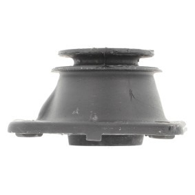 Compre Suporte de apoio do conjunto mola / amortecedor da CORTECO 80001706 a um preço baixo por 28,86 €
