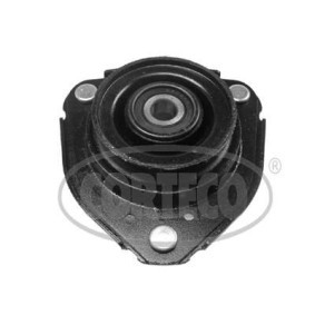Compre Suporte de apoio do conjunto mola / amortecedor da CORTECO 80001712 a um preço baixo por 43,92 €