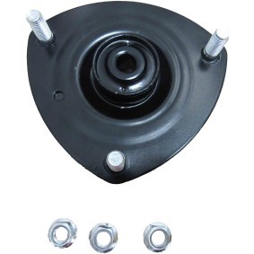 Compre Suporte de apoio do conjunto mola / amortecedor da CORTECO 80001715 a um preço baixo por 17,99 €