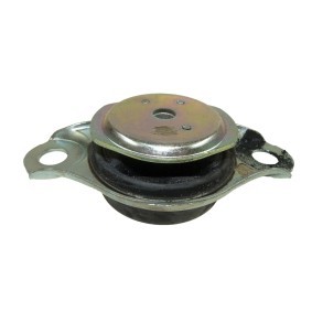 Lagerung, Automatikgetriebe 80001797
