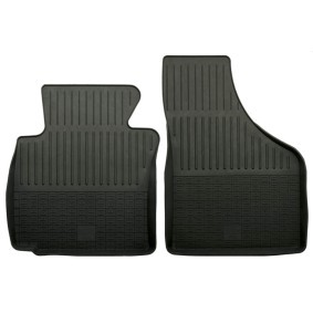 Acquista Tappetini da POLGUM 730C a buon mercato per soli 22,23 €