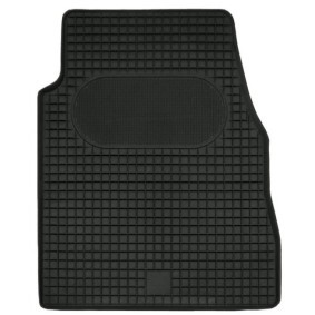 Fußmatte H072C