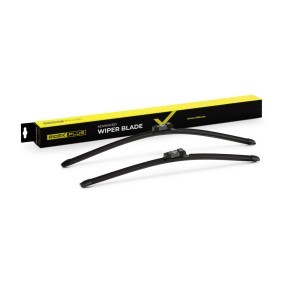Köp Torkarblad av RIDEX PLUS 298W0098P till det låga priset 355,21 kr