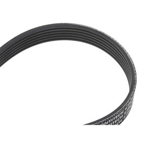 Keilrippenriemen 6PK1715 für MINI