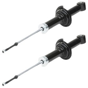 Stoßdämpfer 854S19308 für MITSUBISHI