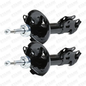 Stoßdämpfer SKSA-01335388 von STARK günstig für 38,96 € online kaufen