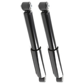 Stoßdämpfer 854S19322 für CHRYSLER