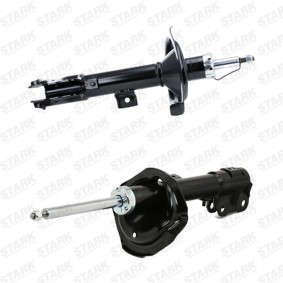 Achetez des Amortisseur STARK SKSA-01335412 à prix pour 69,88 €