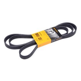Achetez des Courroie Poly-V CONTITECH 6PK2330 à prix pour 29,03 €