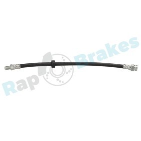 Comprar Latiguillo de freno de RAP BRAKES R-H0003 a bajo precio de 5,84 €
