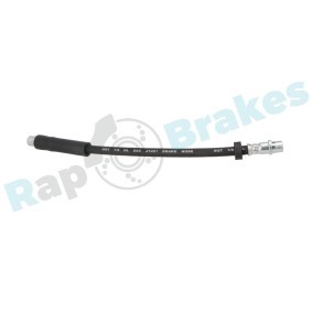 Bremsschlauch von RAP BRAKES