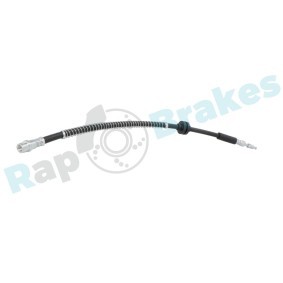 Osta RAP BRAKES Jarruletku netistä Amarok Pick-up (2HA, 2HB, S1B, S6B, S7A, S7B)-mallille edulliseen hintaan