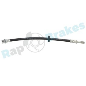 Comprar Latiguillo de freno de RAP BRAKES R-H0026 a bajo precio de 6,85 €