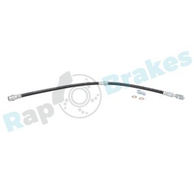 Bremsschlauch R-H0039