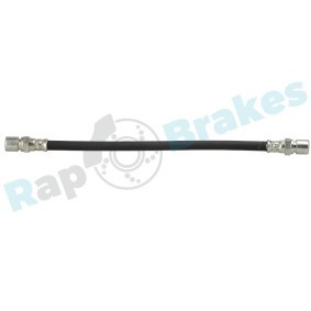 Bremsschlauch R-H0044