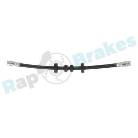 Comprar Latiguillo de freno de RAP BRAKES R-H0045 a bajo precio de 7,41 €