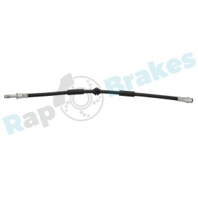 Köp Bromsslang av RAP BRAKES R-H0058 till det låga priset 95,81 kr