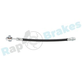 Bremsschlauch von RAP BRAKES