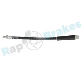 Comprar Latiguillo de freno de RAP BRAKES R-H0109 a bajo precio de 6,82 €