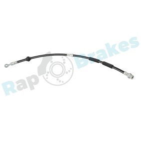 Köp Bromsslang av RAP BRAKES R-H0134 till det låga priset 80,55 kr