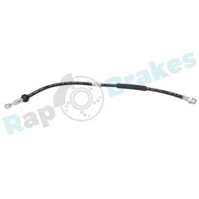 Köp Bromsslang av RAP BRAKES R-H0135 till det låga priset 84,24 kr