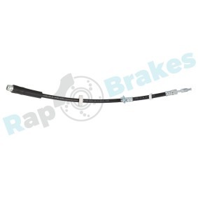 Bremsschlauch R-H0152