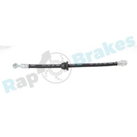 Osta Jarruletku RAP BRAKES:llä R-H0169 edullisesti hintaan 7,71 €